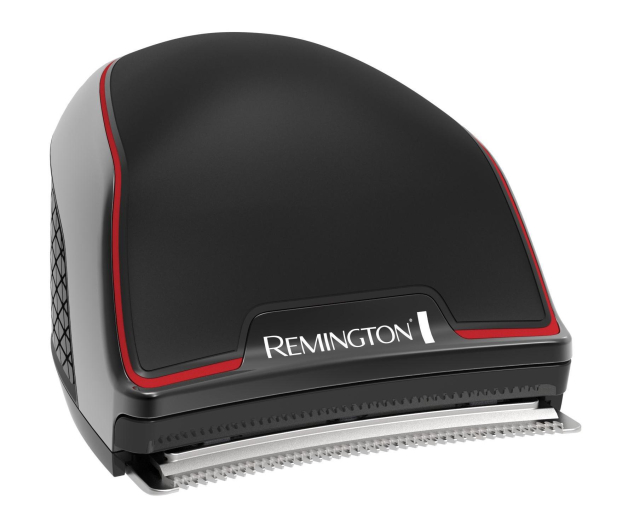 Remington HC4300 - 1374094 - zdjęcie
